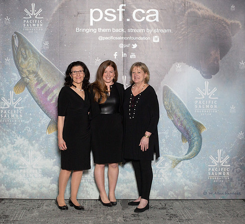 0-PSF VICTORIA GALA-0164