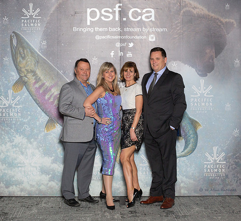 0-PSF VICTORIA GALA-0170