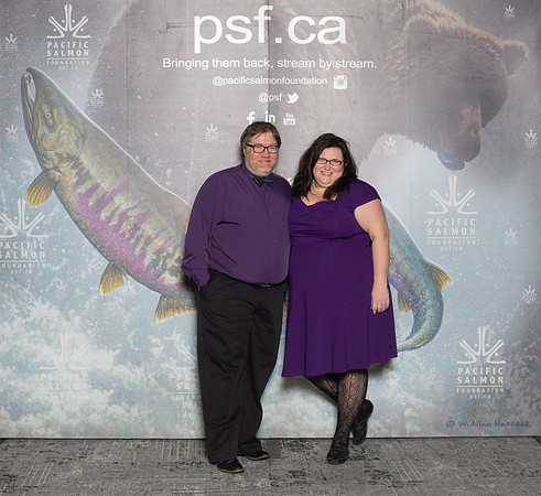 0-PSF VICTORIA GALA-0172
