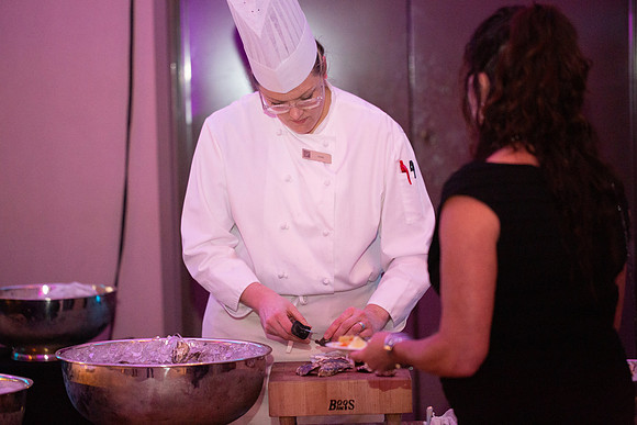 3D-PSF VICTORIA GALA-18