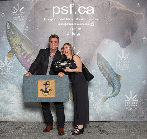 0-PSF VICTORIA GALA-0210