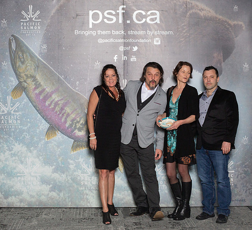 0-PSF VICTORIA GALA-0204