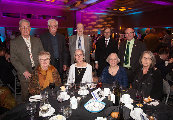 1A-PSF VICTORIA GALA-36
