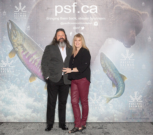 0-PSF VICTORIA GALA-0012