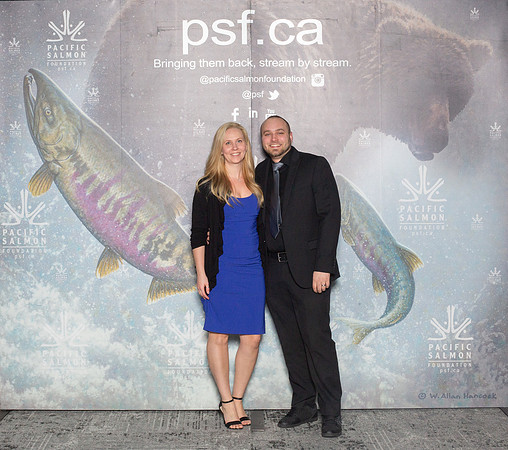 0-PSF VICTORIA GALA-0007