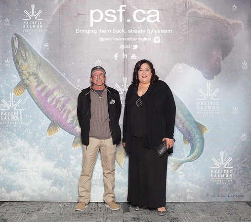 0-PSF VICTORIA GALA-0013