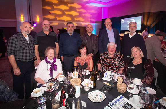 1A-PSF VICTORIA GALA-37