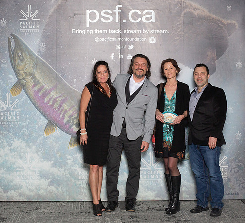 0-PSF VICTORIA GALA-0205