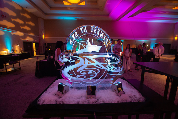 3D-PSF VICTORIA GALA-19