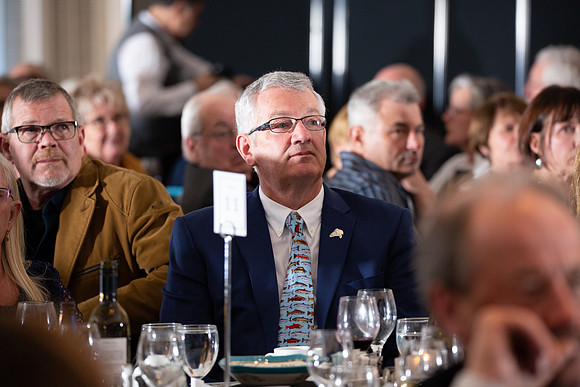 4D-PSF VICTORIA GALA-55-Edit