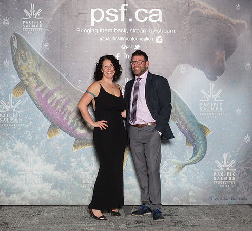 0-PSF VICTORIA GALA-0167