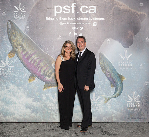 0-PSF VICTORIA GALA-0177
