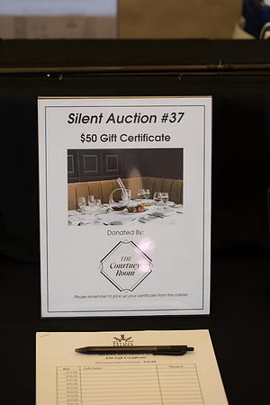 5A-PSF VICTORIA GALA-27865-36