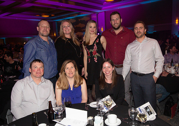 1A-PSF VICTORIA GALA-33
