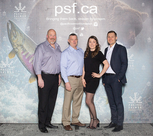 0-PSF VICTORIA GALA-0017