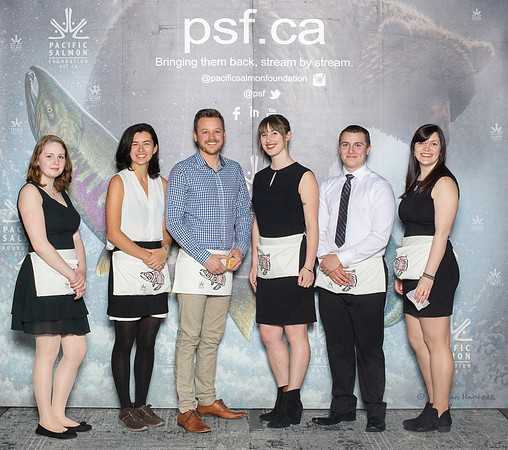 0-PSF VICTORIA GALA-0003