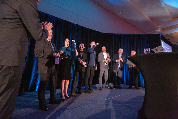 4B-PSF VICTORIA GALA-13