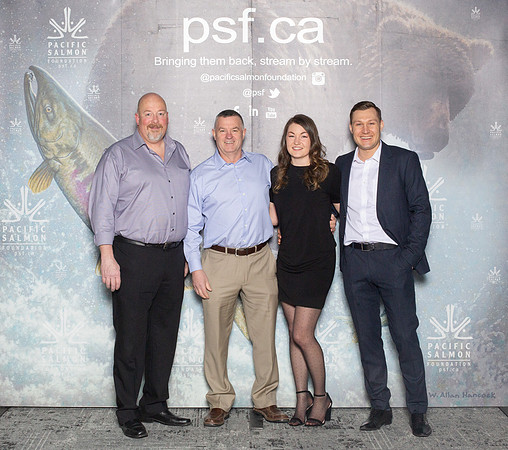 0-PSF VICTORIA GALA-0016