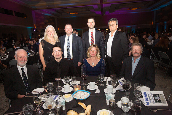 1A-PSF VICTORIA GALA-32