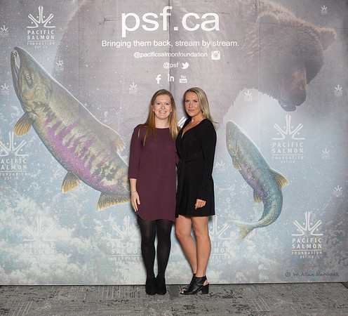 0-PSF VICTORIA GALA-0200