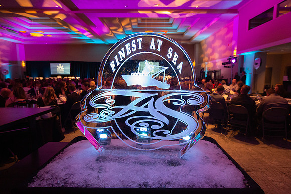 3D-PSF VICTORIA GALA-20
