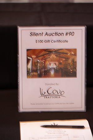 5A-PSF VICTORIA GALA-27938-91