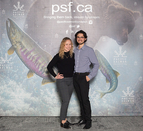 0-PSF VICTORIA GALA-0176