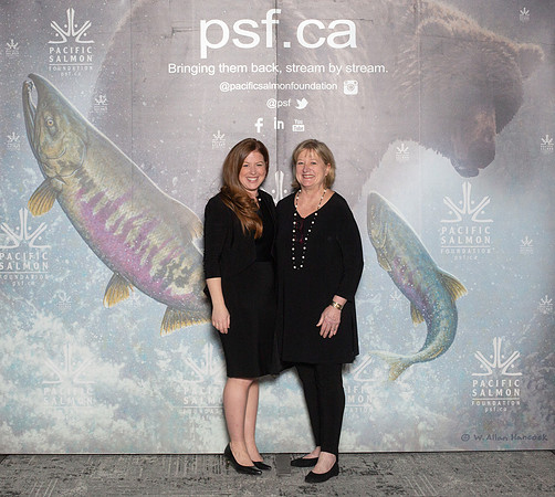 0-PSF VICTORIA GALA-0162