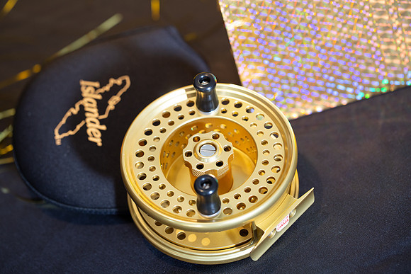 5A-PSF VICTORIA GALA-27972-123