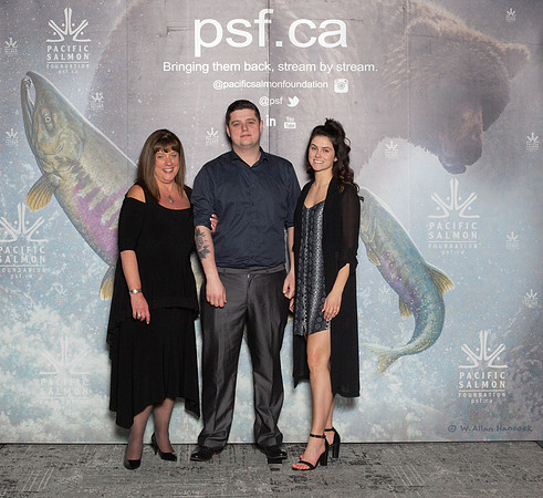 0-PSF VICTORIA GALA-0189