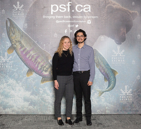 0-PSF VICTORIA GALA-0174