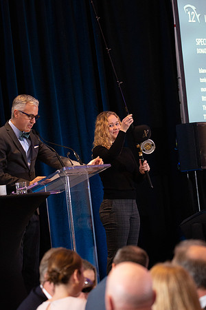 4E-PSF VICTORIA GALA-42