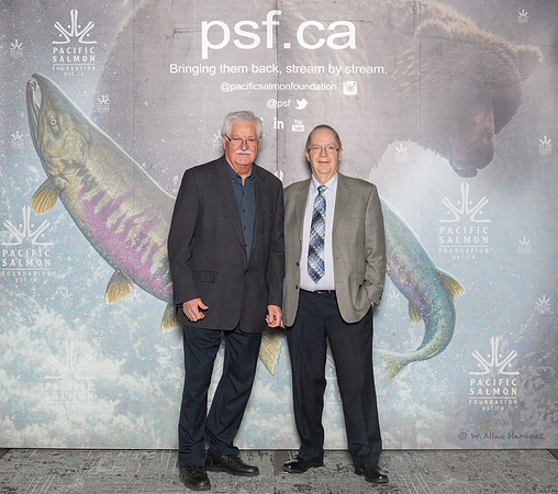 0-PSF VICTORIA GALA-0028