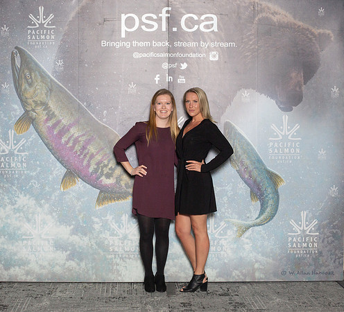 0-PSF VICTORIA GALA-0203