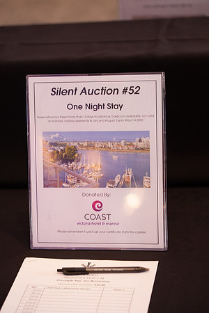 5A-PSF VICTORIA GALA-27915-74