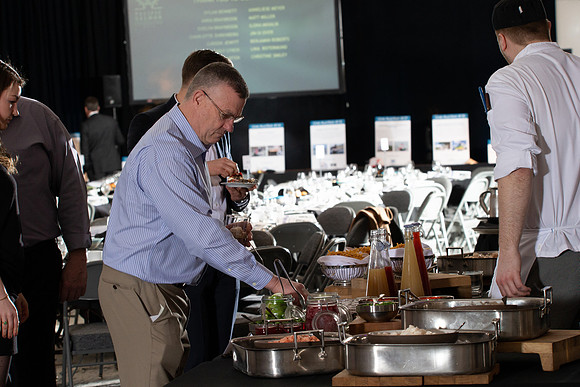 3D-PSF VICTORIA GALA-23