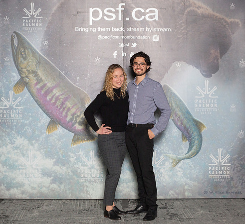 0-PSF VICTORIA GALA-0175