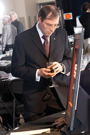 3A-PSF VICTORIA GALA