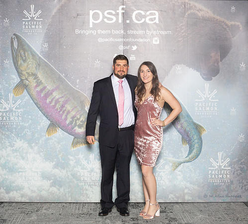 0-PSF VICTORIA GALA-0112