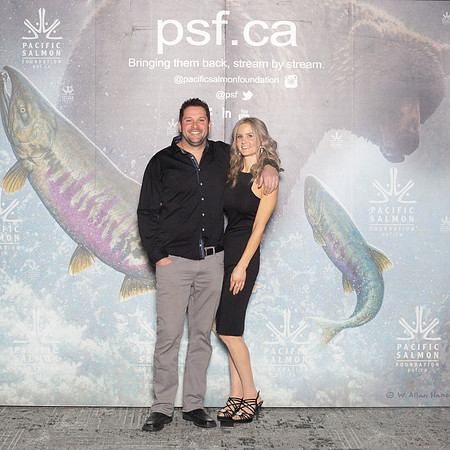 0-PSF VICTORIA GALA-0106