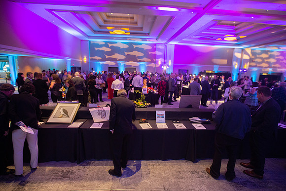 2-PSF VICTORIA GALA-56
