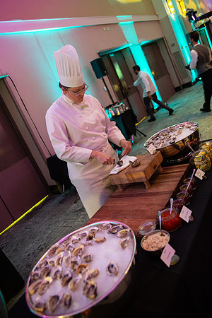 3D-PSF VICTORIA GALA-93