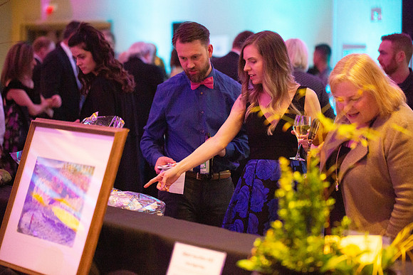 3A-PSF VICTORIA GALA-21