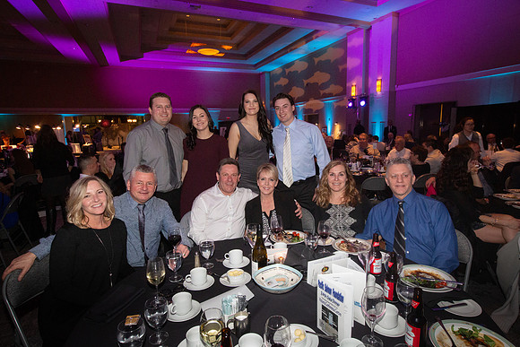 1A-PSF VICTORIA GALA-56