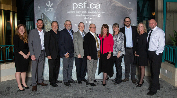 0-PSF VICTORIA GALA-0099