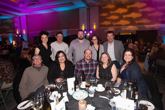 1A-PSF VICTORIA GALA-42