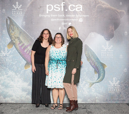 0-PSF VICTORIA GALA-0072