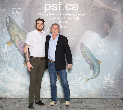 0-PSF VICTORIA GALA-0073