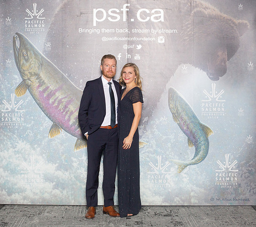 0-PSF VICTORIA GALA-0067
