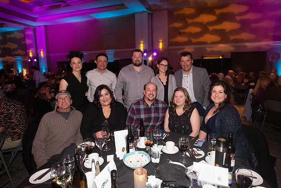 1A-PSF VICTORIA GALA-43